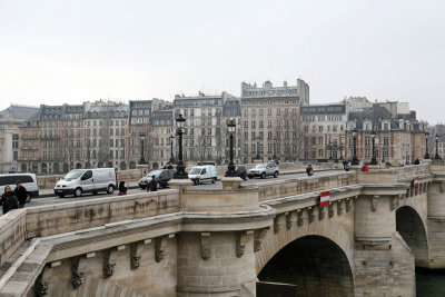 IMG_3818_dxo.jpg