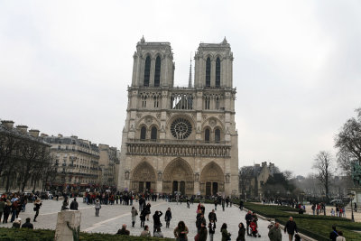 IMG_3832_dxo.jpg