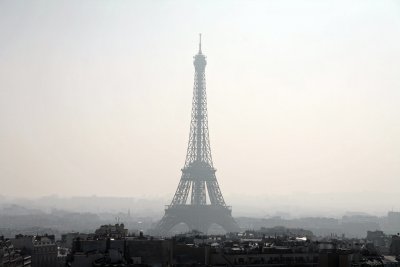 IMG_3932_dxo.jpg