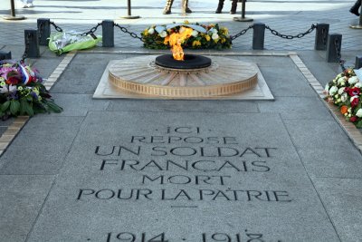 IMG_3945_dxo.jpg
