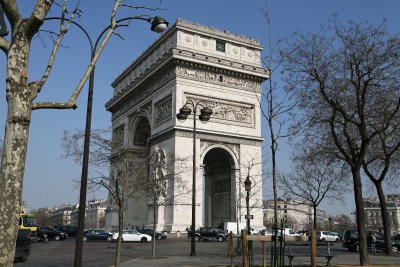 IMG_3947_dxo.jpg