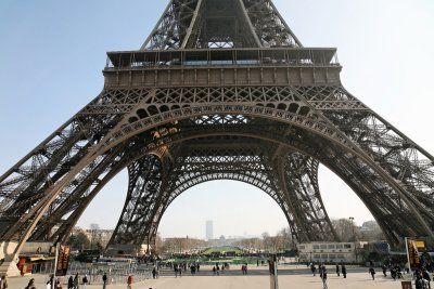 IMG_3963_dxo.jpg