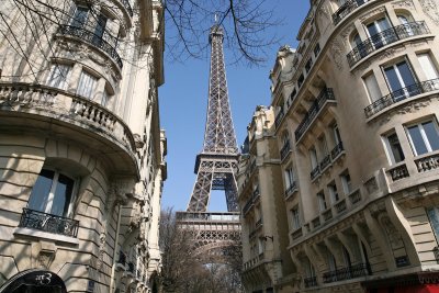IMG_3975_dxo.jpg