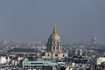 IMG_4020_dxo.jpg