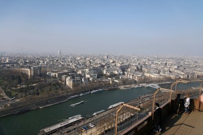 IMG_4032_dxo.jpg