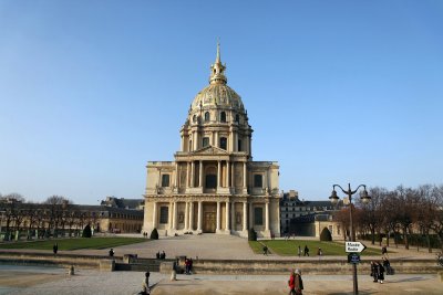IMG_4061_dxo.jpg