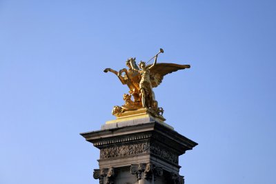 IMG_4069_dxo.jpg
