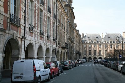 IMG_4169_dxo.jpg