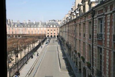 IMG_4186_dxo.jpg
