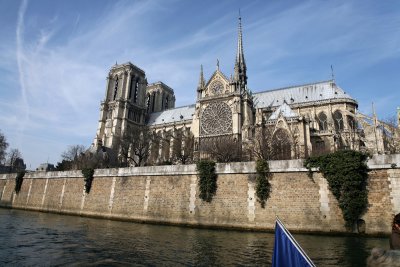 IMG_4223_dxo.jpg