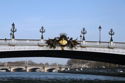 IMG_4301_dxo.jpg