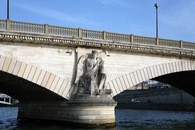 IMG_4304_dxo.jpg