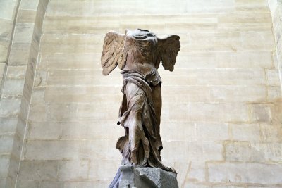 IMG_4359_dxo.jpg