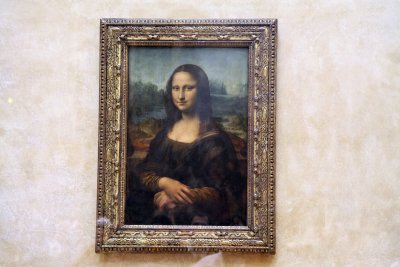IMG_4373_dxo.jpg