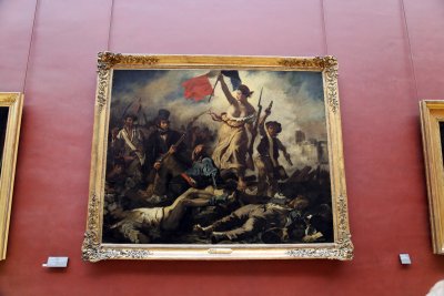 IMG_4409_dxo.jpg