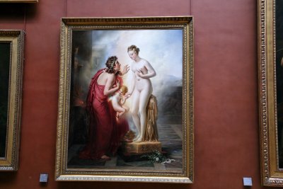IMG_4419_dxo.jpg
