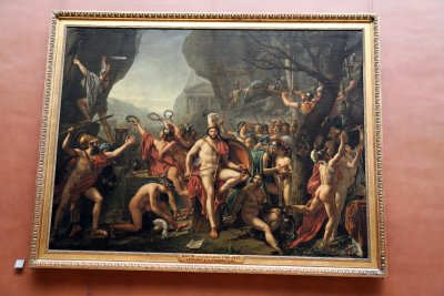 IMG_4420_dxo.jpg
