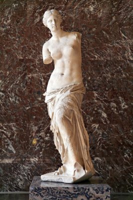 IMG_4473_dxo.jpg