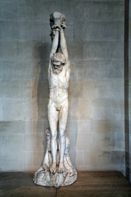 IMG_4482_dxo.jpg