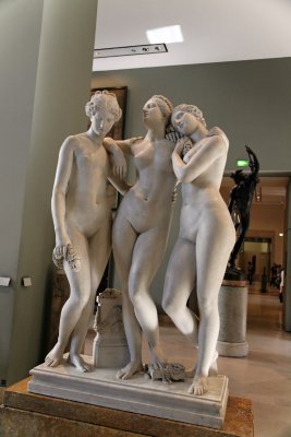 IMG_4498_dxo.jpg