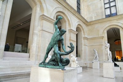 IMG_4502_dxo.jpg