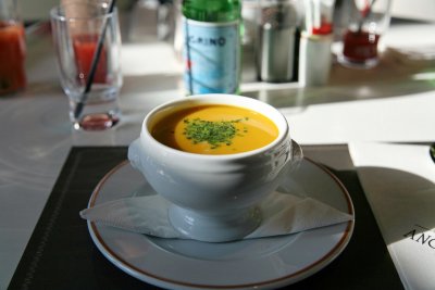 IMG_4536_dxo.jpg