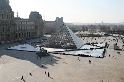 IMG_4541_dxo.jpg