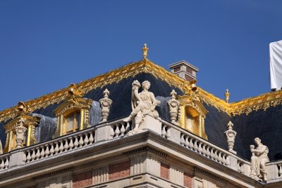 IMG_4564_dxo.jpg