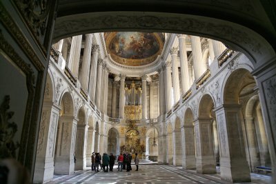 IMG_4566_dxo.jpg