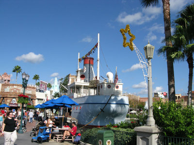 2007_disney