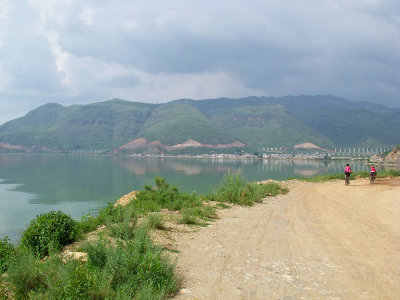 g4/45/52545/3/137286849.PnbPEJQi.jpg
