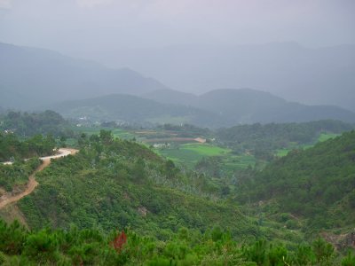 g4/45/52545/3/137286857.Qi97KTcy.jpg