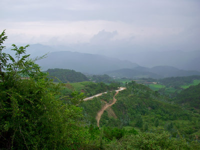 g4/45/52545/3/137286859.31OofnAU.jpg