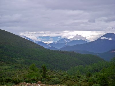 g4/45/52545/3/137289728.AU57l5Uj.jpg