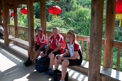 g4/45/52545/3/137290998.OfrPFN7c.jpg
