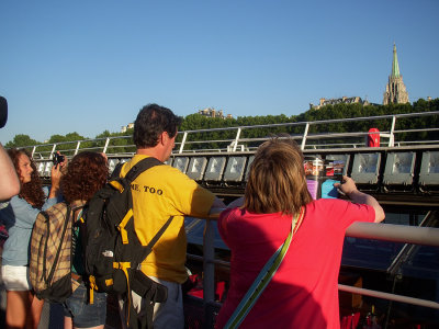 g4/45/52545/3/145176867.5Y2QHrMp.jpg