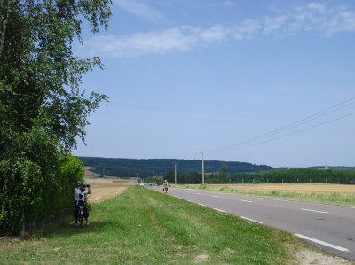 g4/45/52545/3/145176907.hSo2jeTa.jpg