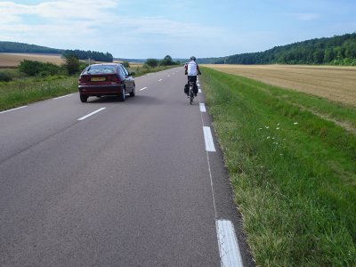 g4/45/52545/3/145176913.bOeFWGfM.jpg