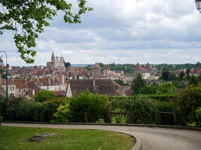 g4/45/52545/3/145176923.gPNkKumJ.jpg