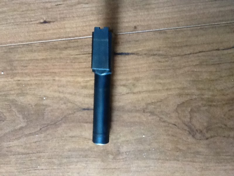 2012-07-01 13:39