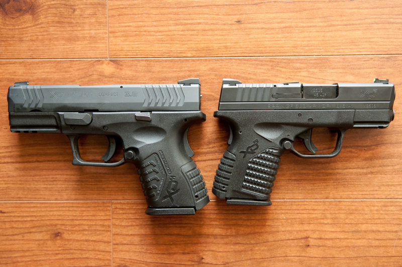 XDm vs XDs1.jpg