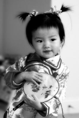 DSC_8026ss.jpg