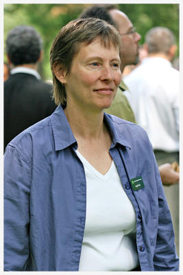 g4/45/56745/3/62357903.c5euScvm.jpg