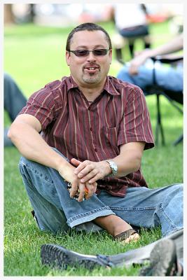 g4/45/56745/3/62357910.QcDnFGWn.jpg