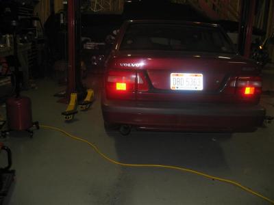free exhaust tip :)