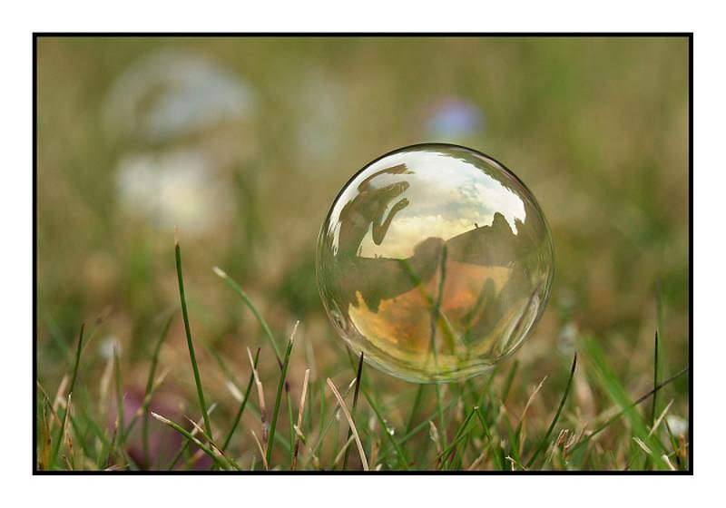 BUBBLE MET JOLIEN.jpg