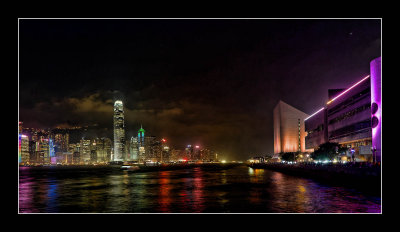 HongKong_001