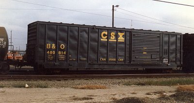 B&O480814R.JPG