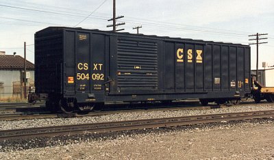 CSXT504092.JPG