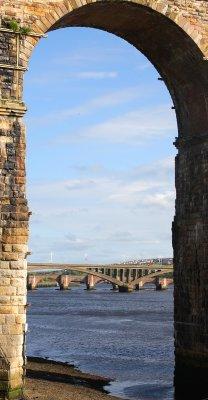 berwick 034a.jpg